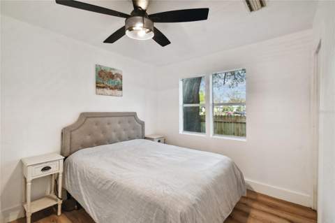 2509 E 12th Avenue, Tampa FL - photo 21 of 32