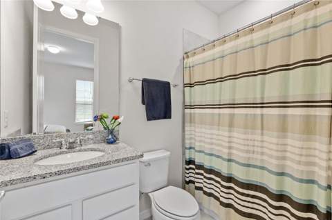 12386 Criollo Road, Spring Hill FL - photo 8 of 48
