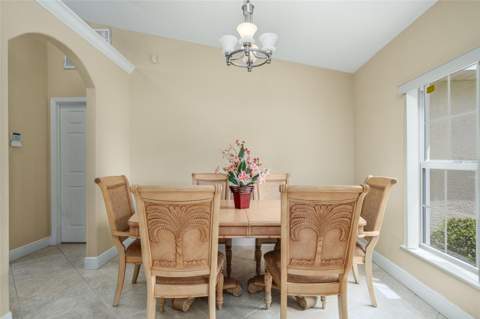 3931 Harlando Avenue, Sebring FL - photo 6 of 6
