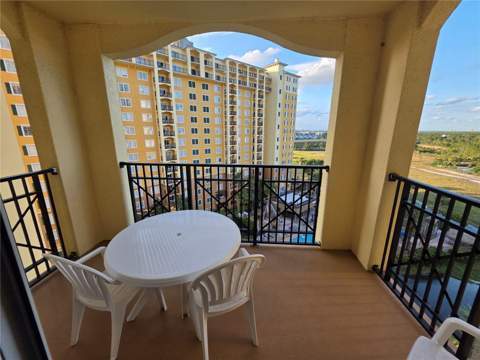 8101 Resort Village Drive #3904, Orlando FL - photo 8 of 17