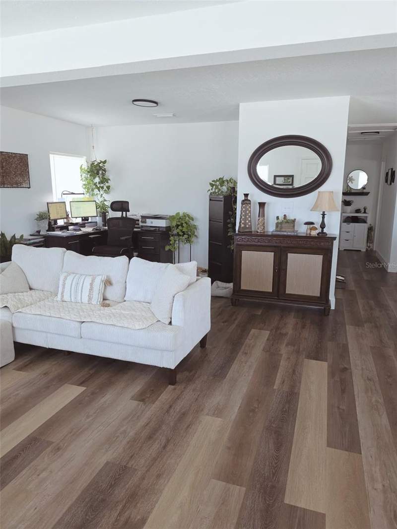 3 bedroom Half Duplex at 121 Bay Street, Welshs Bayou Add, Tarpon Springs — photo 5