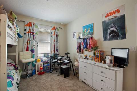 8736 Pacific Dunes Dr, Davenport FL - photo 19 of 70