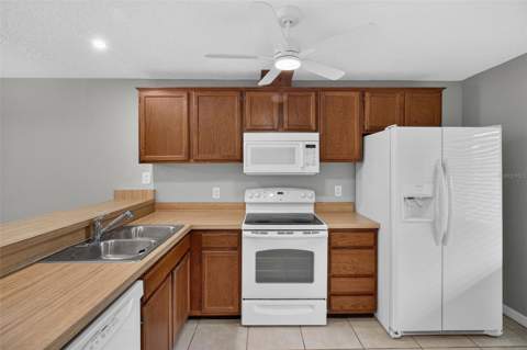 7360 Ulmerton Road #10D, Largo FL - photo 6 of 6