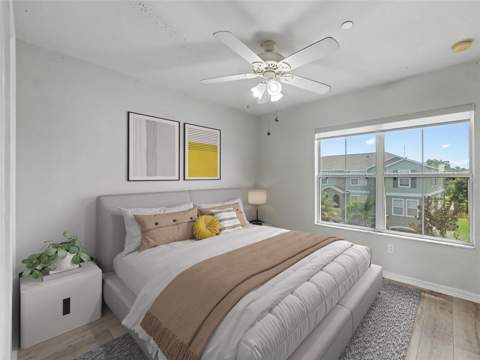 4866 Tuscan Loon Drive, Tampa FL - photo 19 of 27