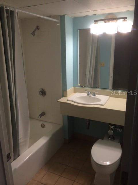 151 E Washington Street #209, Orlando FL - photo 19 of 25