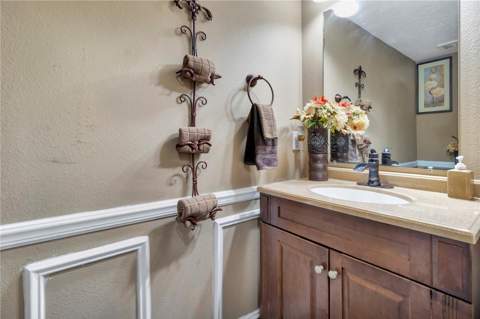 7642 Park Hill Avenue, Leesburg FL - photo 20 of 53