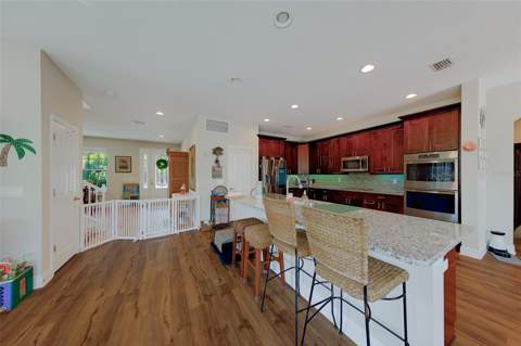 7405 70th Avenue, Pinellas Park FL - photo 17 of 76