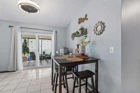 10326 Out Island Drive, Tampa FL - photo 21 of 41