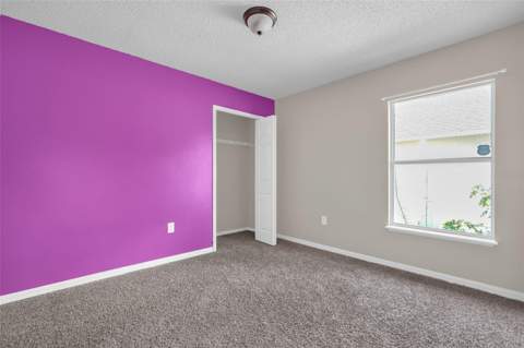 525 Carlsbad Drive, Kissimmee FL - photo 12 of 20
