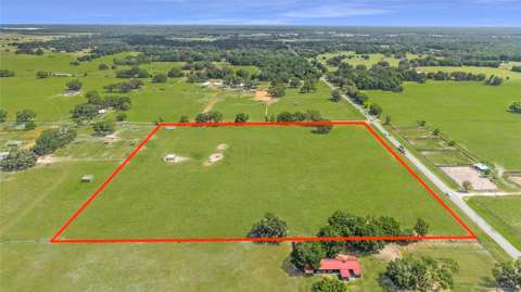 1177 NW 102Nd Boulevard, home for sale on NW 102Nd Boulevard