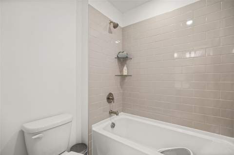1304 Silo Drive, St Cloud FL - photo 17 of 30