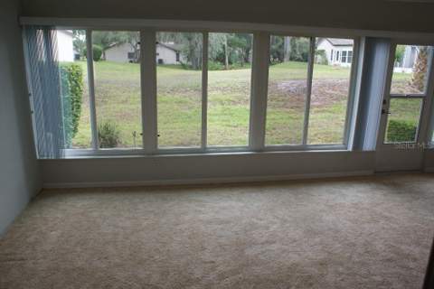 7445 Crestwood Drive, Weeki Wachee FL - photo 13 of 44