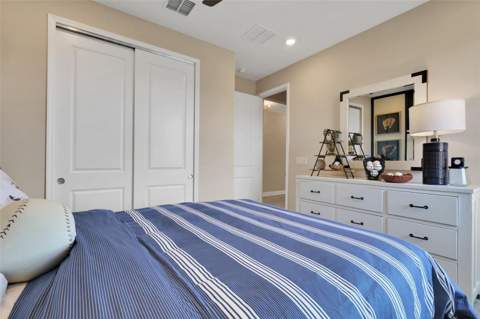 17338 Wild Daisy Drive, Winter Garden FL - photo 9 of 14