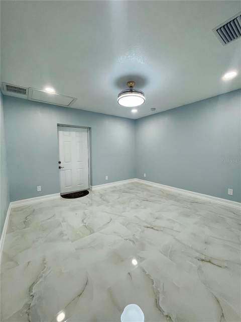 8503 Woodwick Court, Tampa FL - photo 23 of 23