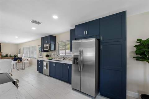 1794 Santa Barbara Drive, Dunedin FL - photo 17 of 51