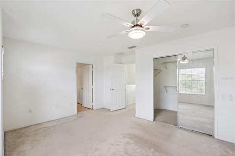 1215 Shallcross Avenue, Orlando FL - photo 12 of 62
