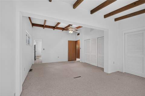2435 Broadvue Ave, Eustis FL - photo 14 of 39