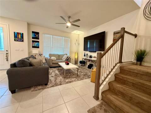 2280 Centerra Loop, Kissimmee FL - photo 7 of 36