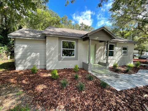 1940 E University Avenue, home for sale in Gainesville 32641