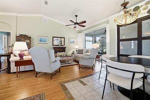 3550 Huntsville Lane, Leesburg FL - photo 11 of 76