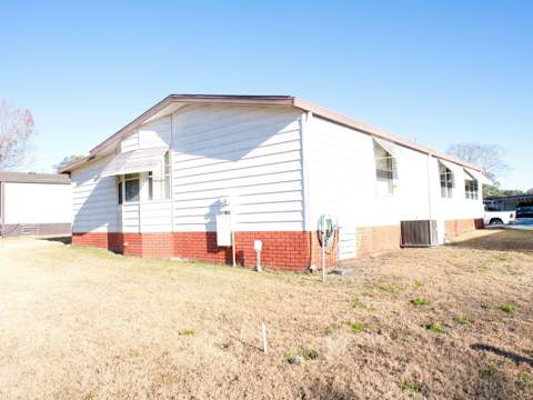 1863 W Schwartz Boulevard, Lady Lake FL - photo 24 of 25