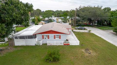 7200 8th Street, St Petersburg FL - photo 6 of 6