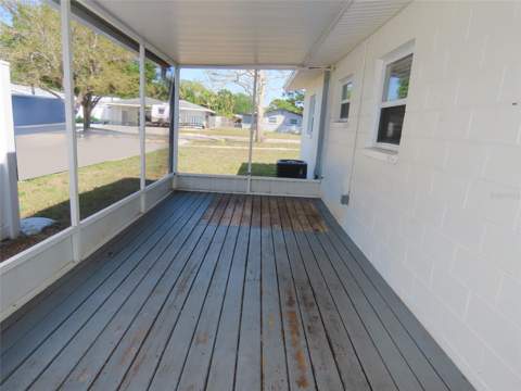 8055 33rd Avenue, St Petersburg FL - photo 12 of 27