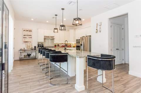 15852 Shorebird Lane, Winter Garden FL - photo 8 of 71
