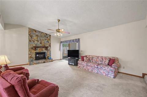 901 Tarawood Lane, Valrico FL - photo 22 of 33