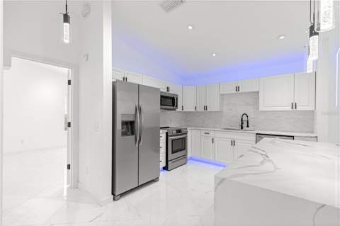 210 Palermo Place, Lady Lake FL - photo 15 of 70