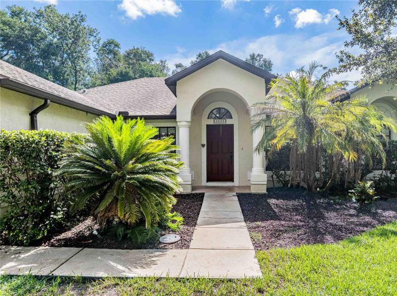 5 bedroom Single Family Residence at 8834 Alafia Cove Drive, Alafia Cove, Riverview — photo 3