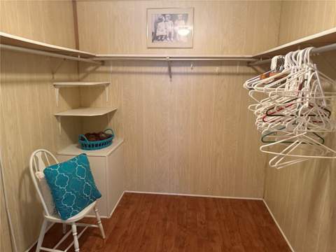37529 Attica Avenue, Zephyrhills FL - photo 20 of 24