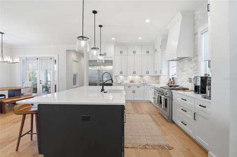 1101 Eagles Pass Way, Winter Garden FL - photo 13 of 62