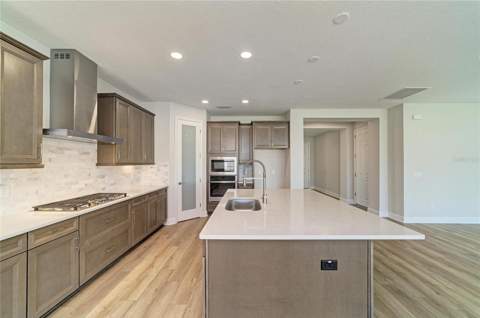 33882 Twilight Sea Place, Dade City FL - photo 14 of 50