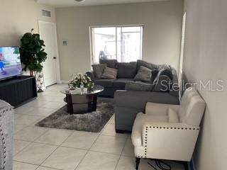 3 bedroom Single Family Residence at 3547 Forster Avenue, Lake Denham Estates, Leesburg — photo 3