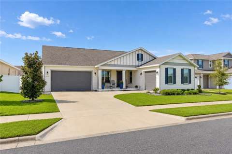 6352 SW 71St Terrace Road, home for sale on SW 71St Terrace Road