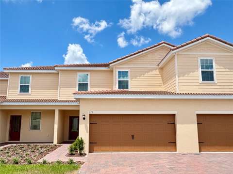 572 Bay Leaf Drive, home for sale on Bay Leaf Drive