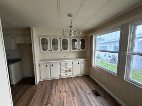 1023 Southland Drive, Tavares FL - photo 9 of 15