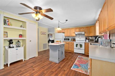 4 Gallinule Court, Fruitland Park FL - photo 17 of 49