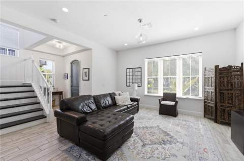 8873 Fountain Palm Alley, Winter Garden FL - photo 19 of 45
