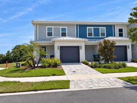7904 Spectrum Drive, home for sale on Spectrum Drive