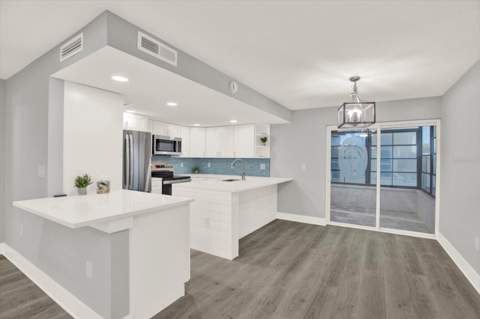 337 Rex Place #A, Madeira Beach FL - photo 15 of 48
