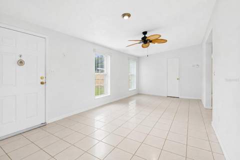 568 Manor Drive, Dunedin FL - photo 6 of 6