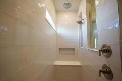 8087 Fenton Street, Orlando FL - photo 19 of 34