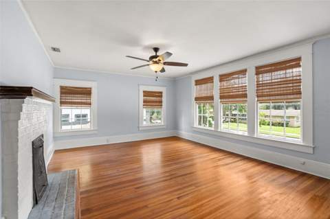 2101 Sanford Avenue, Sanford FL - photo 21 of 32