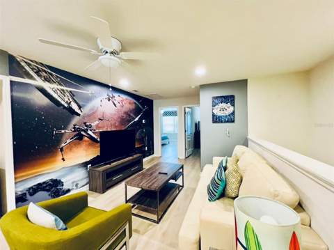 8942 Sydney Avenue, Kissimmee FL - photo 21 of 44