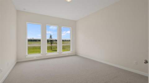 13021 Moonrise Lane, Punta Gorda FL - photo 9 of 25