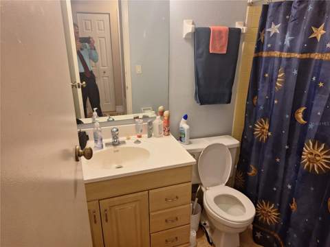 402 Cicero Street, Port Charlotte FL - photo 10 of 18