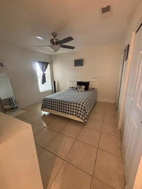 7310 Baja Court, Tampa FL - photo 14 of 19