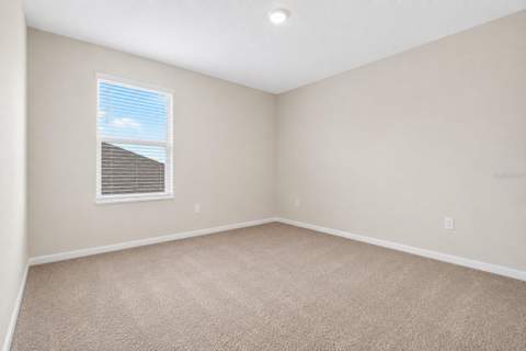 1021 Silverbell Trail, St Cloud FL - photo 23 of 34